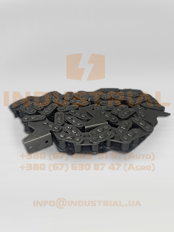 GRF 5047880 GERINGHOFF